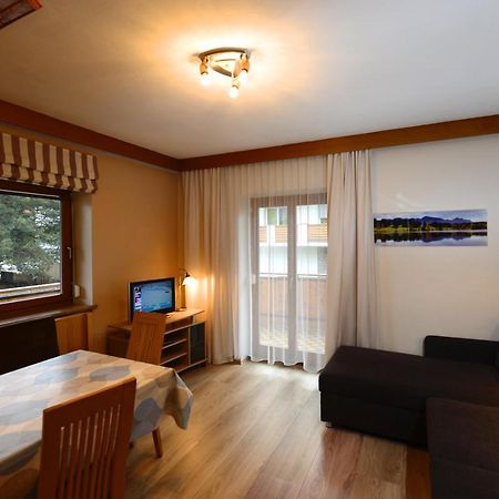 Appartements Sigmair ヴァルダーオラ・ディ・ソプラ エクステリア 写真