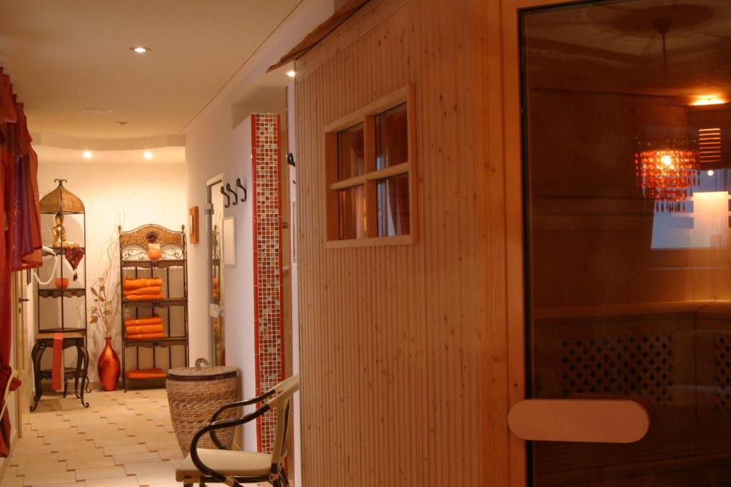 Appartements Sigmair ヴァルダーオラ・ディ・ソプラ エクステリア 写真