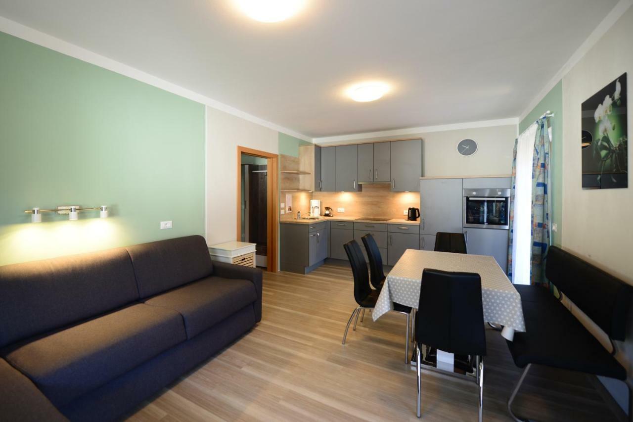 Appartements Sigmair ヴァルダーオラ・ディ・ソプラ エクステリア 写真